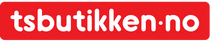tsbutikken