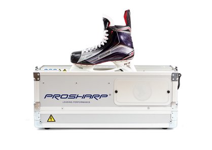 Skate pal Pro 3